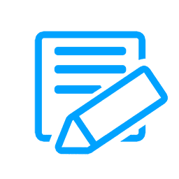 Временная Регистрация в Костроме Временная Регистрация в Костроме